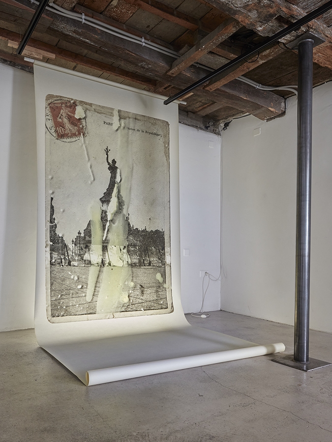 20231120_P0034_0040_915_web_medium-Kopie 20231120_P0034_0040_915_web_medium-Kopie