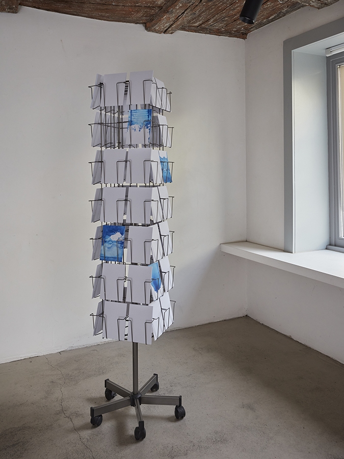 20231120_P0034_0066_915_web_medium-Kopie 20231120_P0034_0066_915_web_medium-Kopie