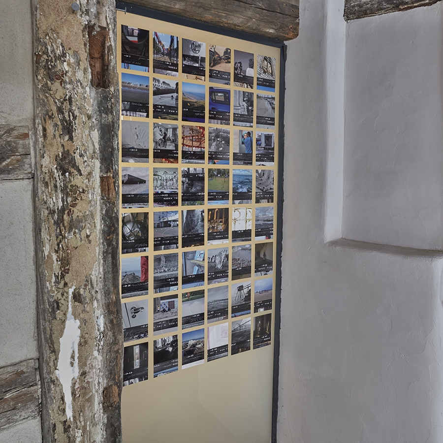 20231120_P0034_0286_915_web-medium 20231120_P0034_0286_915_web-medium