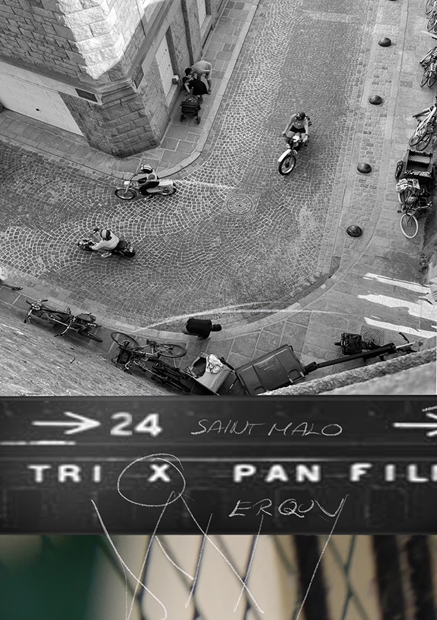 IMG_1440_web IMG_1440_web