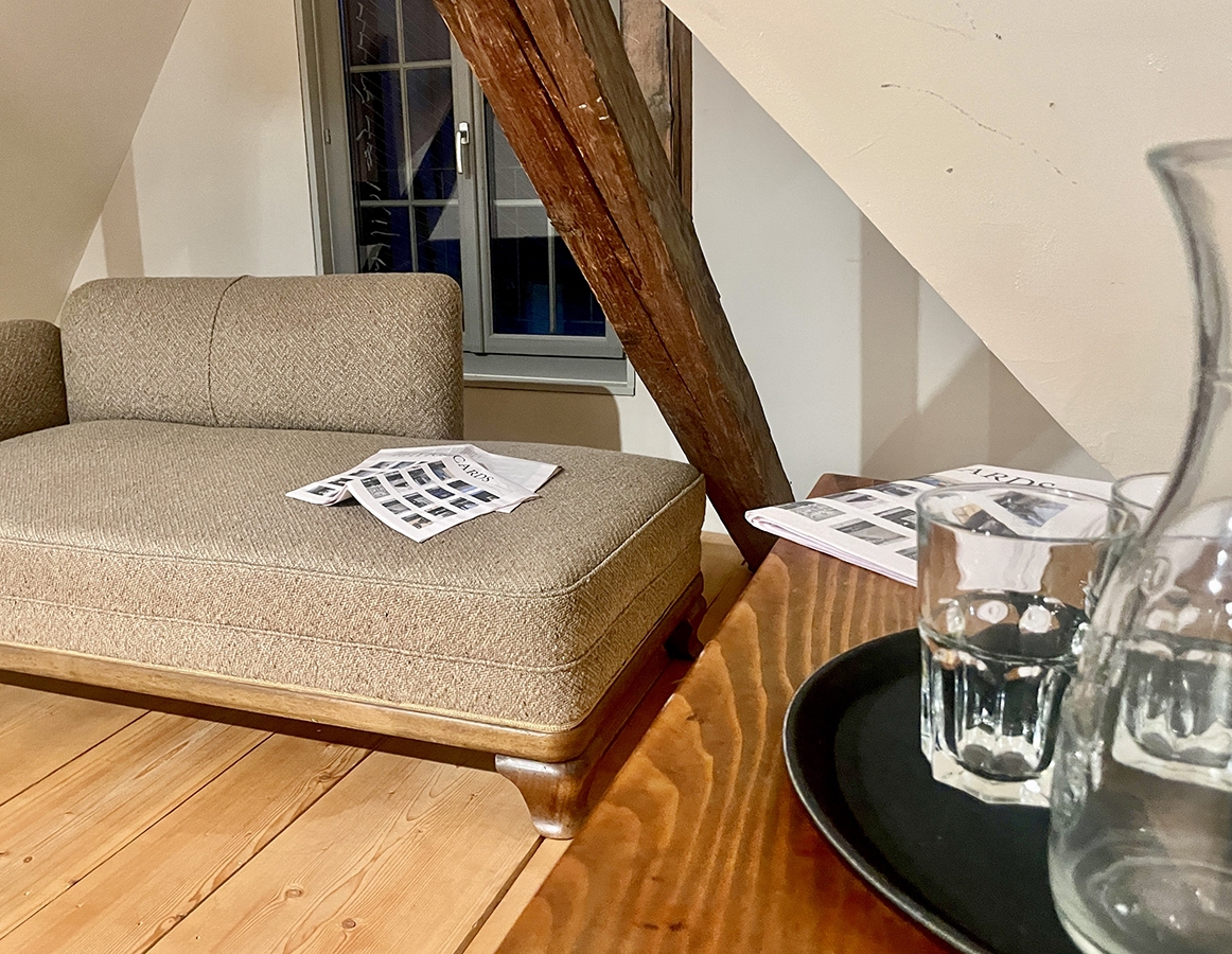 IMG_9671-Kopie_web IMG_9671-Kopie_web