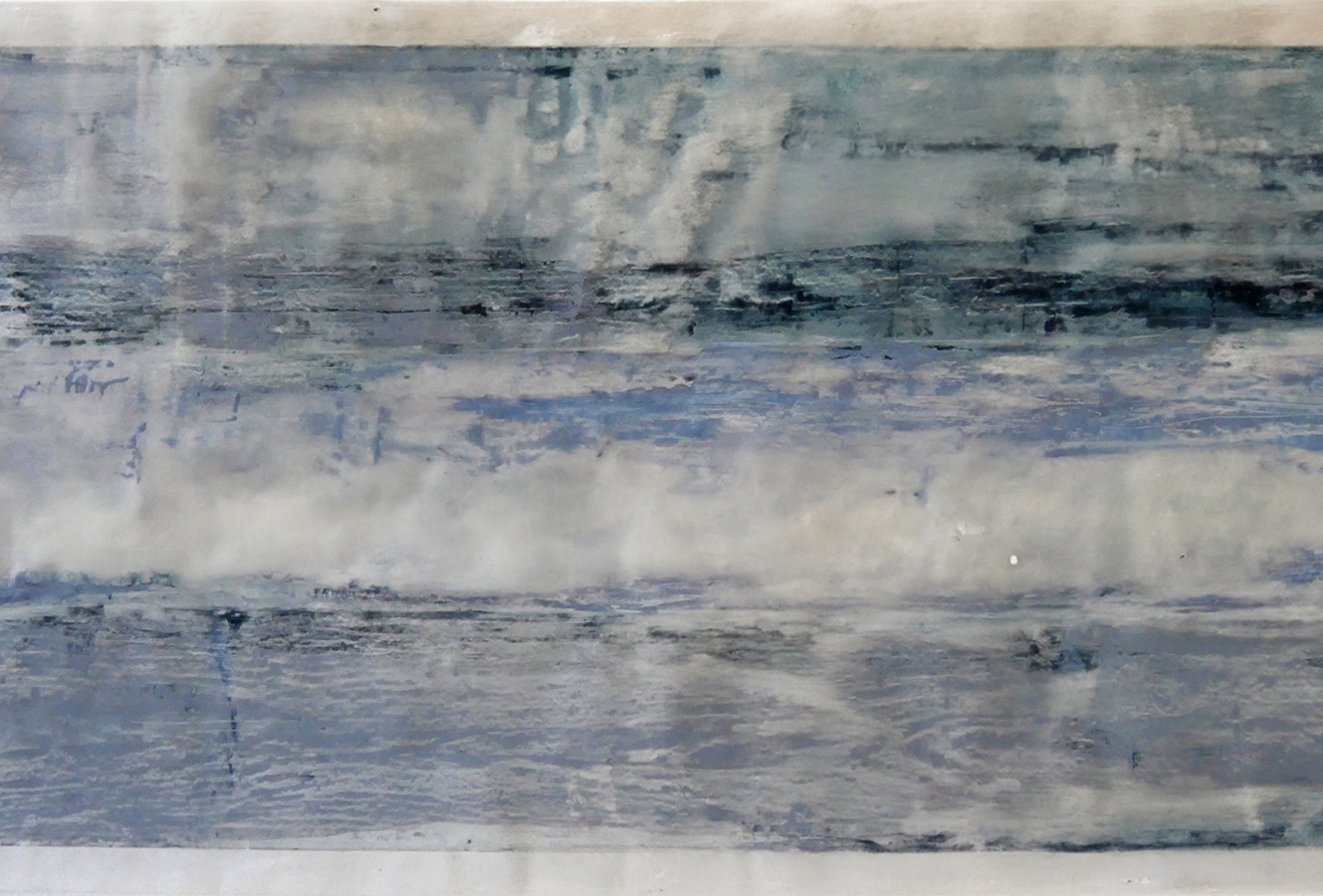 P1340032-Kopie_web P1340032-Kopie_web