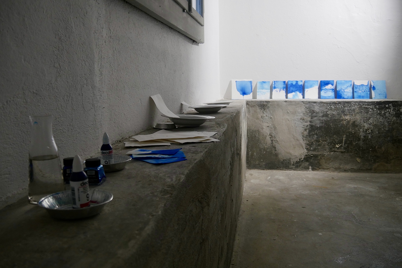 P1360152-Kopie_web P1360152-Kopie_web