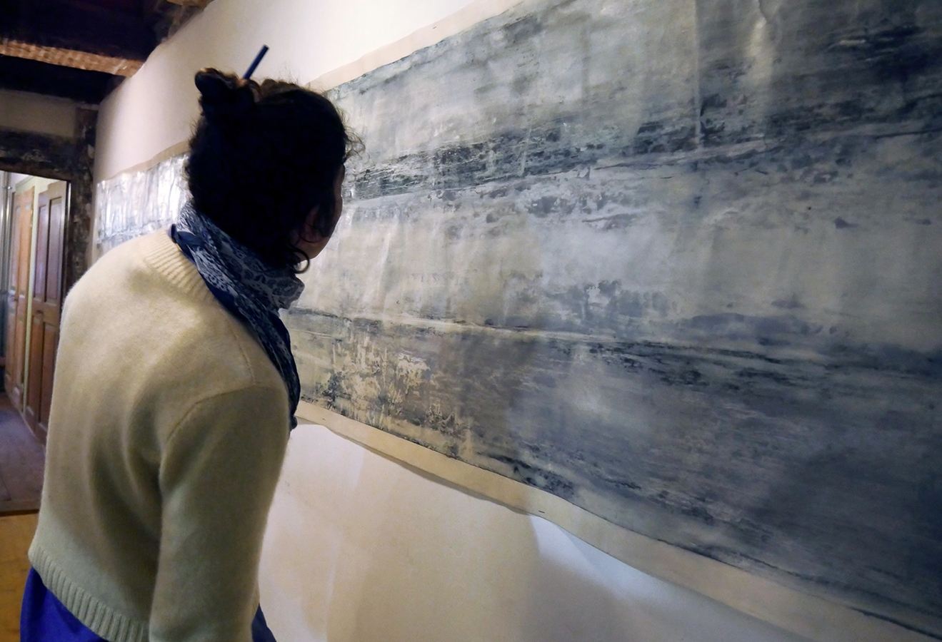 P1360165-Kopie_web P1360165-Kopie_web