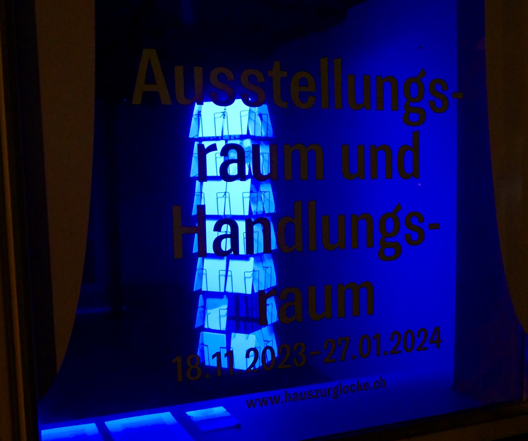 P1360170-Kopie_web P1360170-Kopie_web