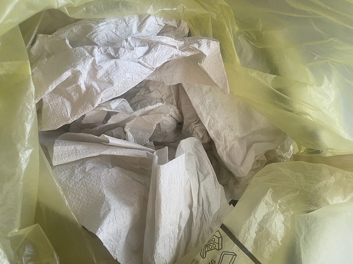 IMG_4429-Kopie IMG_4429-Kopie