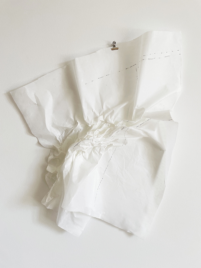 IMG_4442-Kopie-2 IMG_4442-Kopie-2