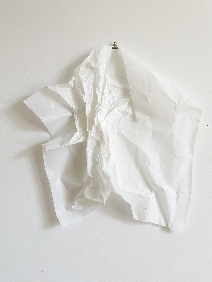 IMG_4444-Kopie-2 IMG_4444-Kopie-2