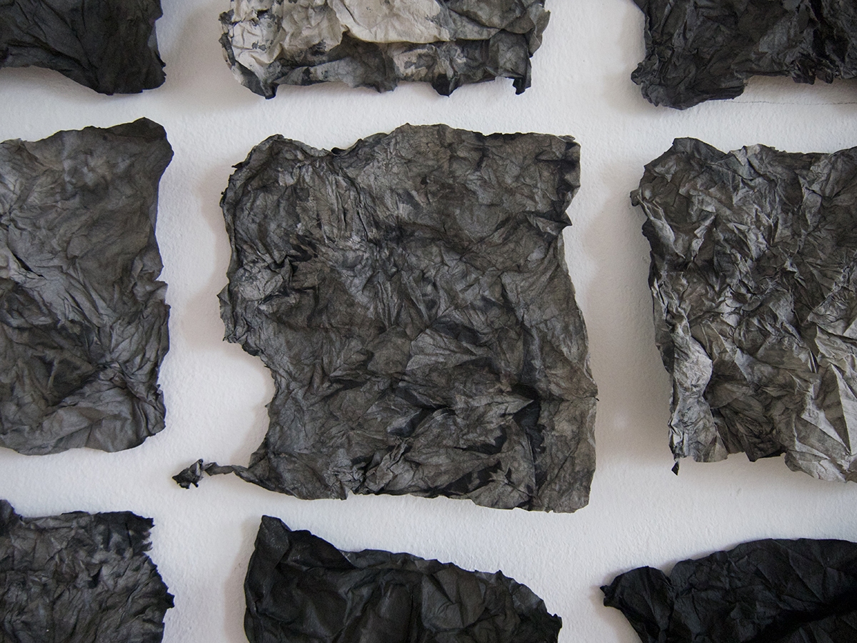 P1340323-Kopie P1340323-Kopie