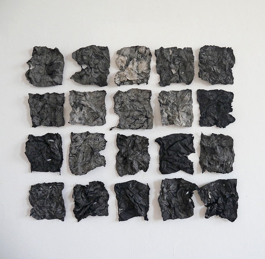 P1340760-Kopie P1340760-Kopie