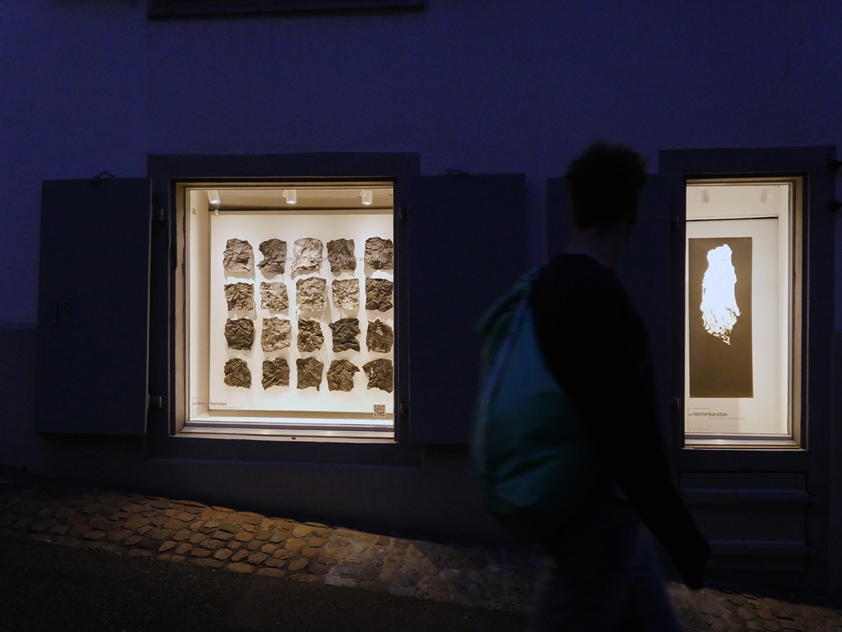 P1360882-Kopie-3 P1360882-Kopie-3